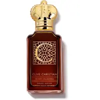 Clive Christian Collections Private Collection C Woody Leather Perfume Spray 100 ml