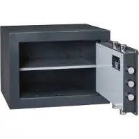 Chubbsafes Consul G1-20-KL