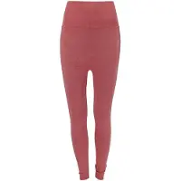 Legend Sports SportLegging PRO Rood