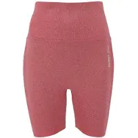 Legend Sports Korte Broek Dames PRO Rood