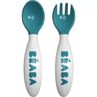 Beaba Voedselbewaarcontainer voor Baby's