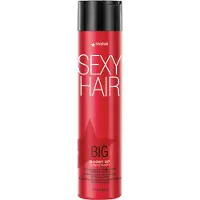 Sexy Hair Haarverzorging Big Boost Up Conditioner