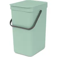 Brabantia Sort & Go Recyclebak 12l