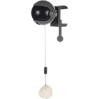 Flamingo Toy Yoyo