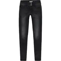 Cars Jeans Kids Amazing Den. Black Used Size: 5 | Jeans Outlet | kids | Zwart