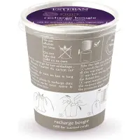 Esteban Classic Figue Noire navulling geurkaars 180gr