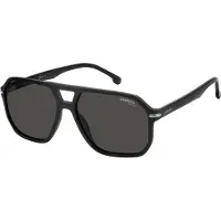 Carrera 302-s3 59/15/145 Zonnebril