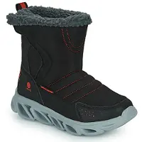 SKECHERS Snowboots HYPNO-FLASH 3.0/FAST BREEZE kind 33
