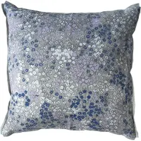 Himla Florence kussen grey