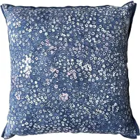 Himla Florence kussen blue