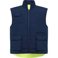 Roly RY9313 Vest Persei