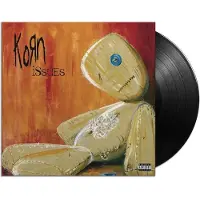 Sony music Issues