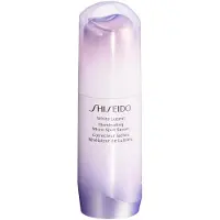 Shiseido White Lucent Verhelderend Serum voor een stralende huid 50 ml