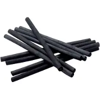Talens Art Creation Talens houtskool 14 cm, blister met 10 stuks 4 stuks