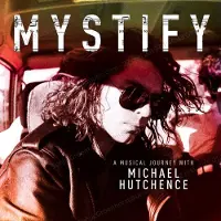 Universal Music VARIOUS - Mystify | CD