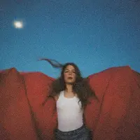 Universal Music Heard It In A Past Life/Lp