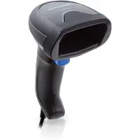 Datalogic QuickScan QD2590 handscanner inclusief kabel
