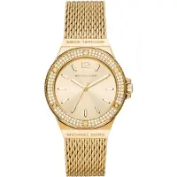 Michael Kors MK7335 Lennox Vrouwenhorloge