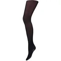 Sarlini dames Accessoire, S, Zwart