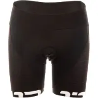 Bioracer Epic Broek Zonder Bretels