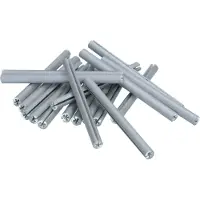 Dresco Scotchlite spaak reflector 18st.