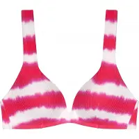 Triumph Summer Fizz P 01 pt Dames Bikinitopje - Maat D40