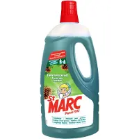 St. Marc Vloeibare Verfreiniger En Ontvetter - 1L