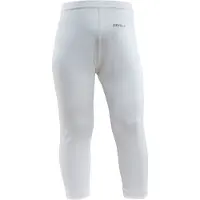 Devold - Breeze Baby Long Johns - Merino-ondergoed 80, grijs