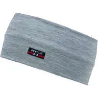 Devold Breeze Merino 150 Hoofdband