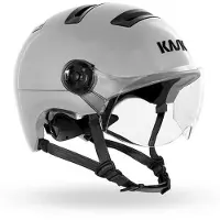 Kask Urban R Stedelijke Helm