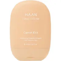 HAAN Hand Cream 50ml