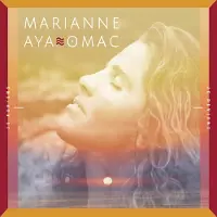 OUTHERE Marianne Aya Omac - Je Reviens (CD)