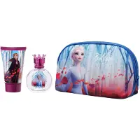 Disney Frozen FROZEN TOILET BAG 2 ST