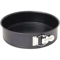 Patisse Springvorm Air Frying Ø18cm