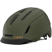 Giro Caden Ii Stedelijke Helm