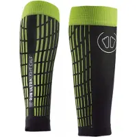Sidas Manchon de maintien conçu pour la course à pied - Ultralight Run Calf