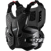 Leatt 3.5 Beschermingsvest