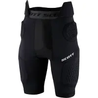 SCOTT Softcon Air Protector Shorts