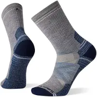 Smartwool Performance Hike Full Cushion Crew Sokken