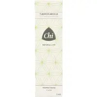 CHI Tuberose