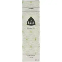 CHI Natural Life Copaiba cult 10 ml