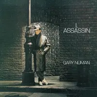 Beggars I, Assassin
