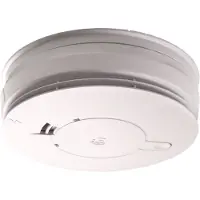 Ei Rookmelder Ei146e Evolution