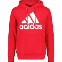 Adidas Sportsweatshirt 'Essentials' | SxNormale maten | male