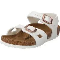 Birkenstock Sandalen / Open schoenen Rio Etroite kind 31