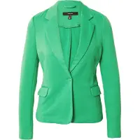 Vero Moda Blazers 'VMJulia' grasgroen