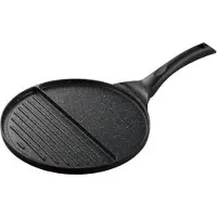 KINGHOFF 1364 - koekenpan - 27 cm - inductie