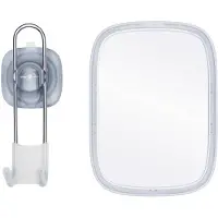 Oxo Badkamerspiegel OXO Anti-condens