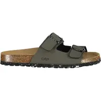 CMP Sandalen Eco Thalitha | Maat 42