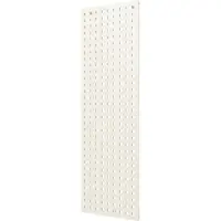Boss & Wessing Designradiator Quadroto 2006 x 603 mm Pergamon